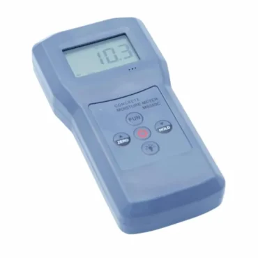 moisture_meter_for_wood5