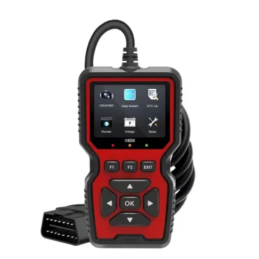 obd2diagScanner-2