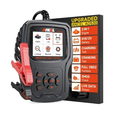 obd2diagScanner-5