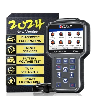 obd2diagScanner-6