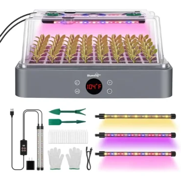 seedTrayLight-4