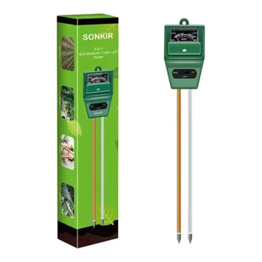 soil_testers1