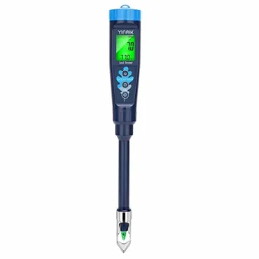 soil_testers4