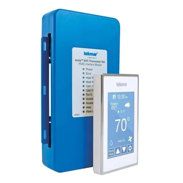 thermosta-zzz-4