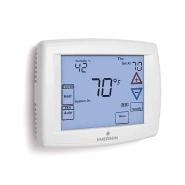 thermosta-zzz-5
