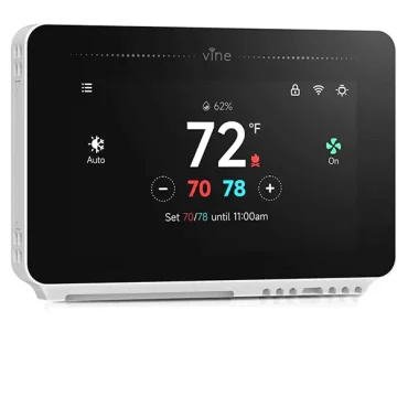 thermosta-zzz-6