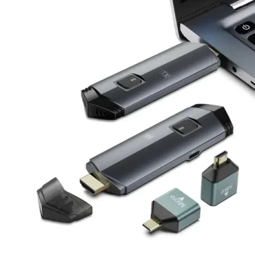 transmittedWireless-2