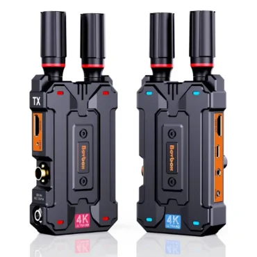 transmittedWireless-6