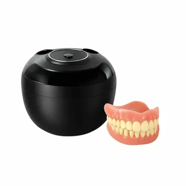ultrasonic-denture-cleaner-img-03